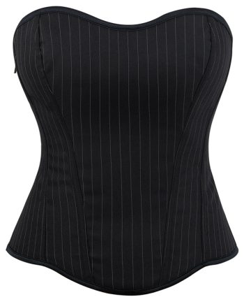 Corset XF328