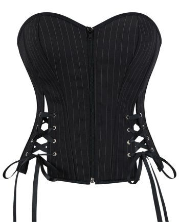 Corset XF330