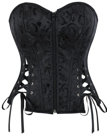 Corset XF332