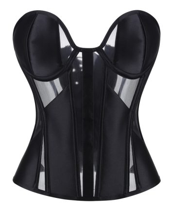 Corset XF353