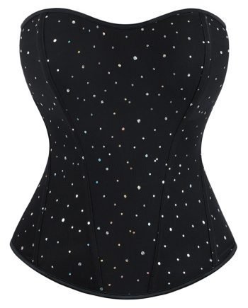 Corset XF539
