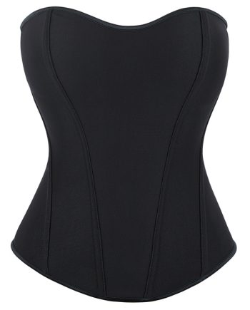 Corset XF540