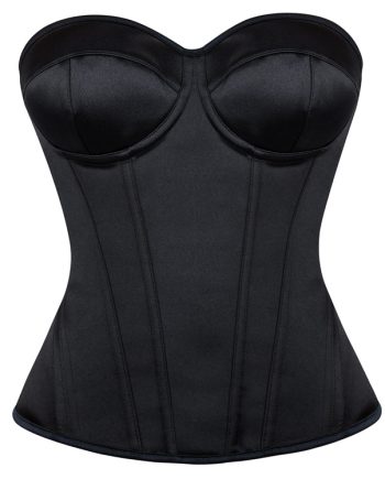 Corset XF559