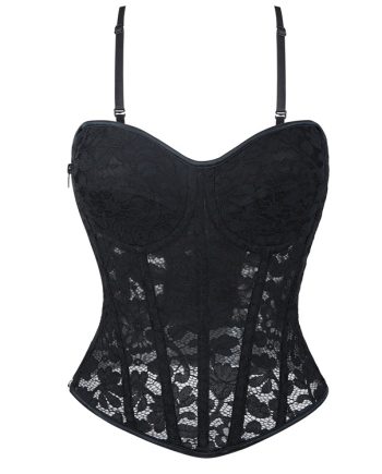 Corset XF580