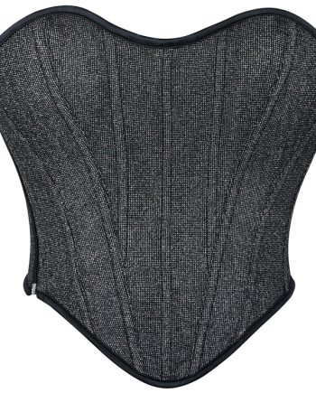 Corset XF583