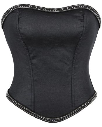 Corset XF596
