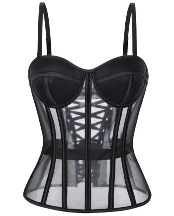Corset XYR241002