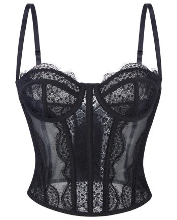 Corset XYRX014