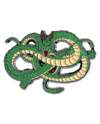 Enamel Pins  - Pack of 5 - QHXZ5534