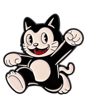 Enamel Pins  - Pack of 5 - QHXZ5633
