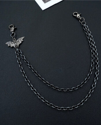 The Bat Chain